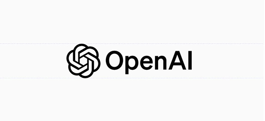 OpenAI 发布未来战略路线图：2028 年实现 AI 研究员完全自主，复盘 GPT-4o 技术失误与安全治理升级