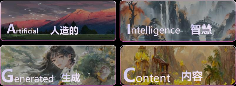 69084881cbcf8.png image.png