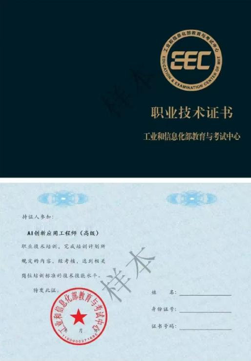 690848f6c05b4.png image.png