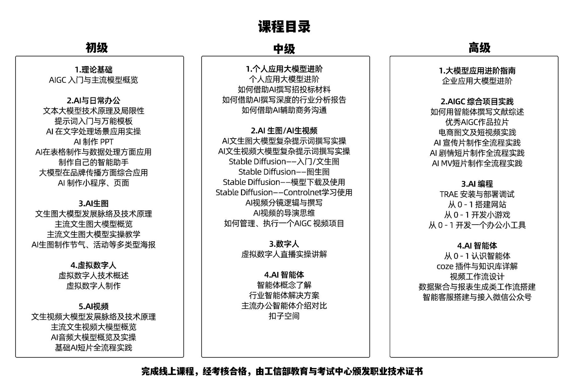 6908490506bc0.png image.png