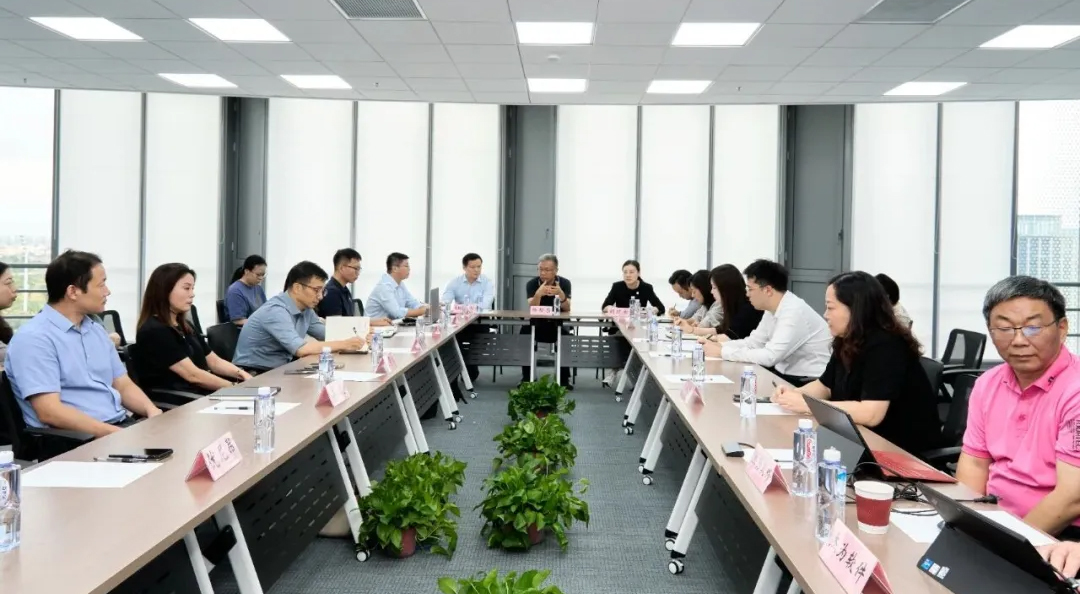 640_wx_fmt=jpeg&from=appmsg&watermark=1&tp=webp&wxfrom=5&wx_lazy=1 (2).jpg