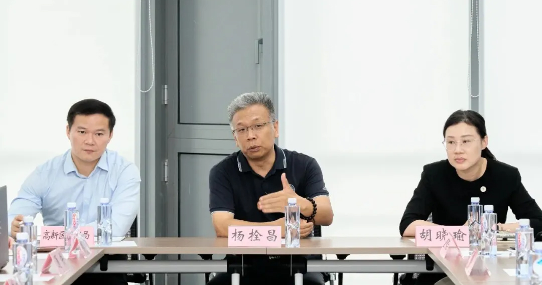 640_wx_fmt=jpeg&from=appmsg&watermark=1&tp=webp&wxfrom=5&wx_lazy=1 (3).jpg